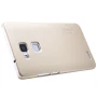 Nillkin Super Frosted Shield Matte cover case for Huawei Ascend Mate 7 order from official NILLKIN store